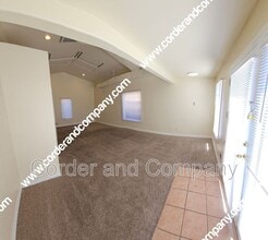 2461 Consuelo Ln NW in Albuquerque, NM - Foto de edificio - Building Photo