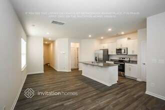 11622 Brier Vlg Ln in Charlotte, NC - Foto de edificio - Building Photo