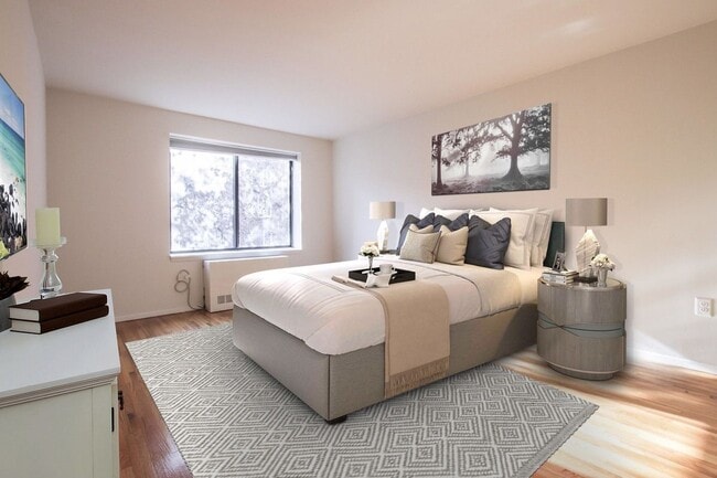 227 E 30th St in New York, NY - Building Photo - Building Photo