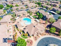 3155 S Hidden Valley Dr in Saint George, UT - Building Photo - Building Photo