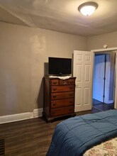 869 Kenneth Ave in New Kensington, PA - Building Photo - Building Photo