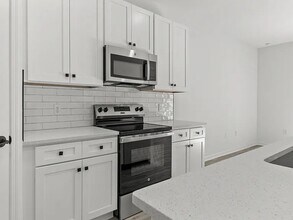 1141 Edgerton Ave in Lehigh Acres, FL - Building Photo - Building Photo