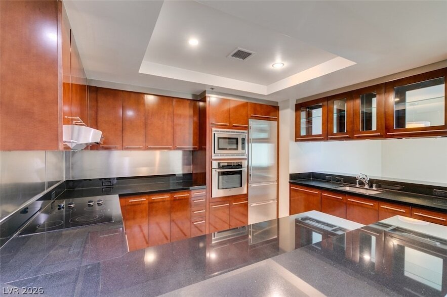 2700 Las Vegas Blvd S in Las Vegas, NV - Building Photo