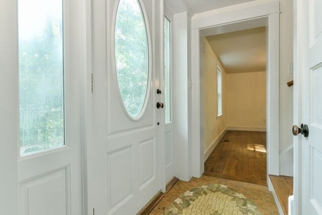 7 Park Pl in Boston, MA - Building Photo - Building Photo