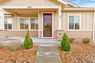 10771 N Montane Dr in Broomfield, CO - Building Photo - Building Photo