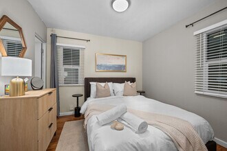 223 28th St in San Diego, CA - Building Photo - Building Photo