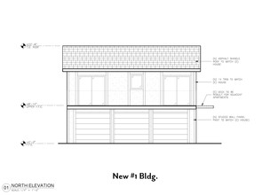 1149 Forest Ave in Pacific Grove, CA - Building Photo - Building Photo