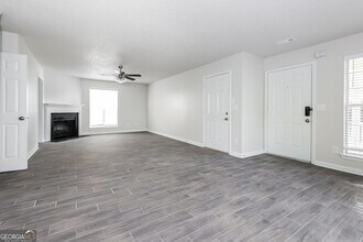 4036 Angels Dr in Stockbridge, GA - Building Photo - Building Photo