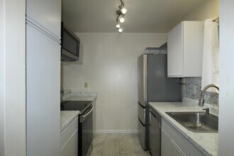 92-1021-1021 Nou St in Kapolei, HI - Building Photo - Building Photo