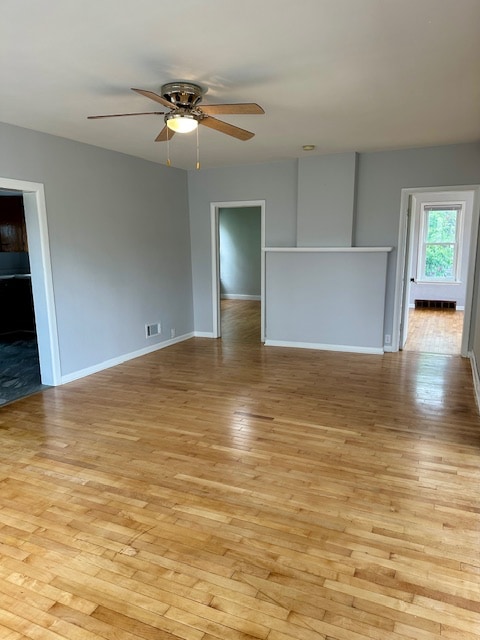 1817 Lewis St in Marinette, WI - Building Photo - Building Photo