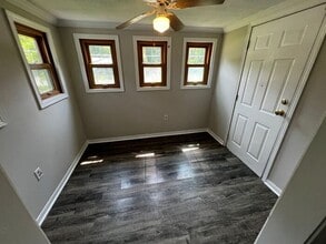 223 Rosalee Dr in Piedmont, SC - Building Photo - Building Photo