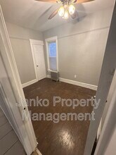 7132 S Ingleside Ave in Chicago, IL - Building Photo - Building Photo