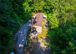 2223 NY-5S in Little Falls, NY - Building Photo - Building Photo