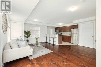 361 Lancaster St W in Kitchener, ON - Building Photo - Building Photo