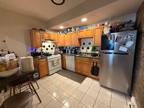 22 S Huntington Ave in Boston, MA - Building Photo - Building Photo