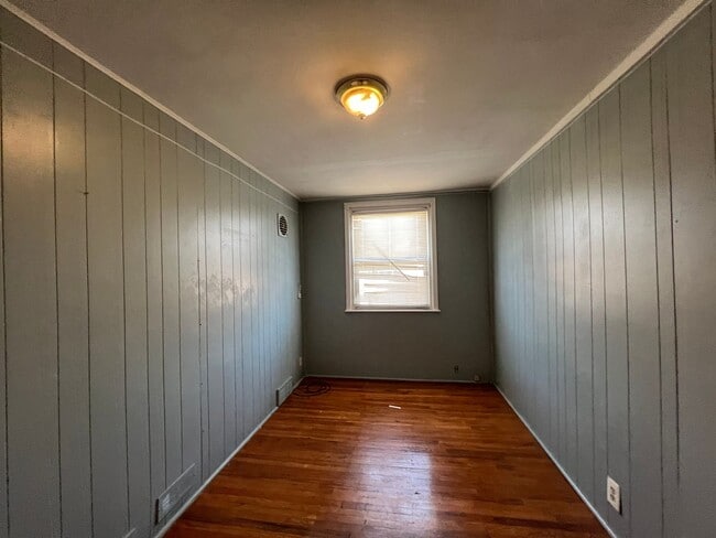 7134 Souder St in Philadelphia, PA - Building Photo - Building Photo
