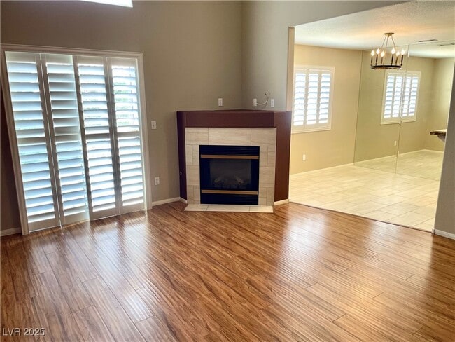 property at 8457 Pacific Fountain Ave