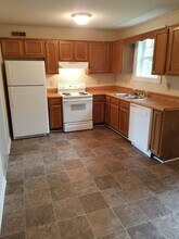 2030 Lintwood Dr in Clarksville, TN - Building Photo - Building Photo