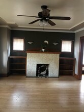 2147 N 64th St in Wauwatosa, WI - Building Photo - Building Photo