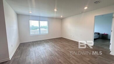 31440 Lyon Rd in Spanish Fort, AL - Building Photo - Building Photo