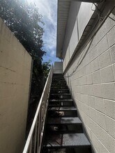 3100 S Congress Ave in Austin, TX - Building Photo - Building Photo