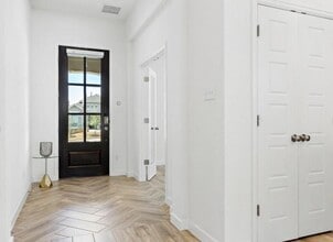 121 San Domenico Cv in Georgetown, TX - Building Photo - Building Photo