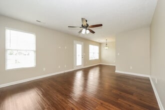 4911 Compassion Ln in Murfreesboro, TN - Building Photo - Building Photo