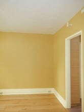 136 NW Florida Ave in Bend, OR - Building Photo - Building Photo