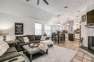 528 Halifax Ln in Coppell, TX - Building Photo - Building Photo