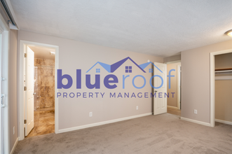 4968 Oakridge Rd in Lake Oswego, OR - Building Photo - Building Photo