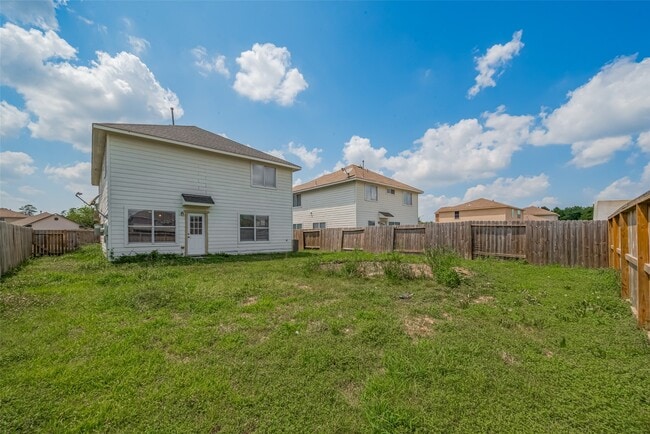 property at 9926 Myrtle Field Ln