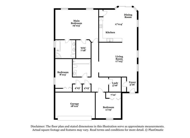 409 Monet Ave in Ponte Vedra Beach, FL - Building Photo - Building Photo