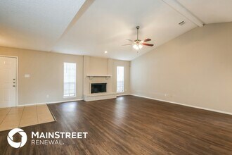 1028 Eagle Dr in Desoto, TX - Building Photo - Building Photo