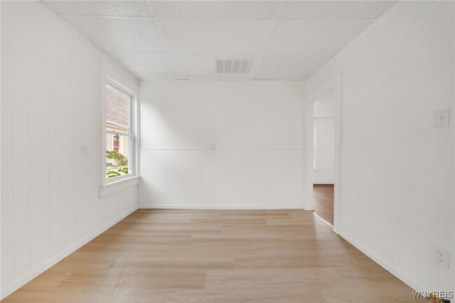 property at 315 Wohlers Ave
