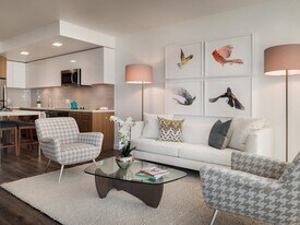 923 Folsom in San Francisco, CA - Building Photo