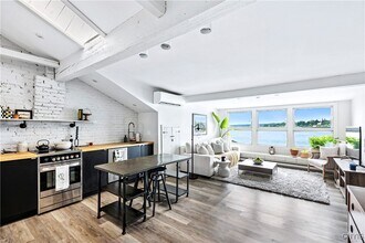 38 E Genesee St in Skaneateles, NY - Building Photo - Building Photo