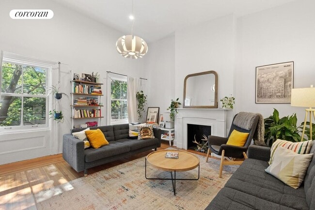 property at 255 Carlton Ave