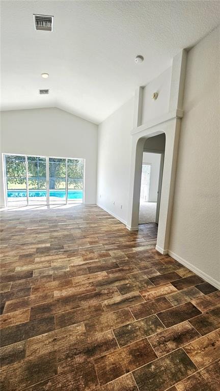 503 Vizcay Way in Davenport, FL - Building Photo - Building Photo