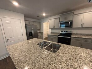 175 Dunham Rd in Columbia, SC - Building Photo - Building Photo