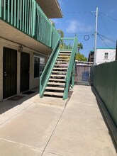 4325 Felton St in San Diego, CA - Foto de edificio - Building Photo