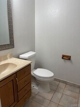 10645 Willowbrae Ave in Los Angeles, CA - Building Photo - Building Photo