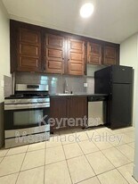 46-48-48 S Prospect St in Haverhill, MA - Building Photo