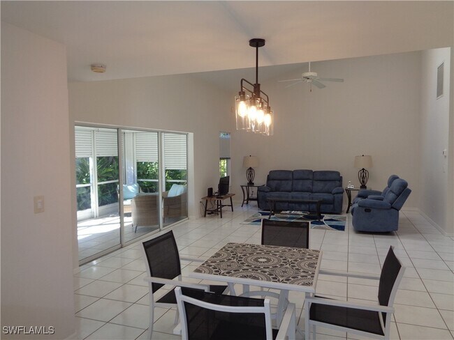 property at 264 Perignon Pl