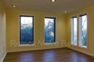 6220 S Perry St in Seattle, WA - Building Photo - Building Photo