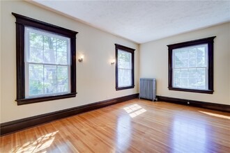 85 Wilmer St in Rochester, NY - Building Photo - Building Photo