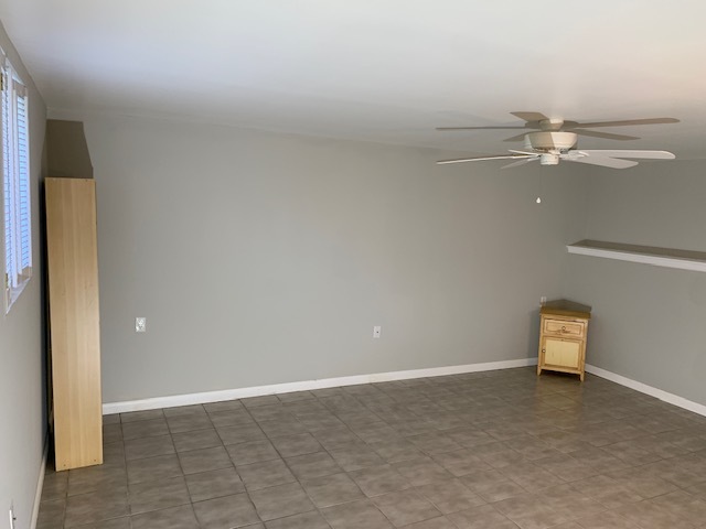 4 Cherrywood Rd, Unit Apartment