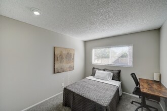 4625 W Morten Ave in Glendale, AZ - Building Photo - Building Photo