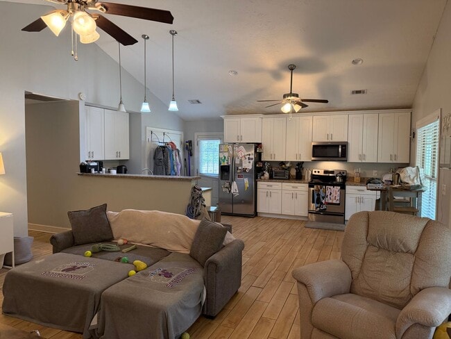 513 Greentree Terrace in Auburn, AL - Building Photo - Building Photo