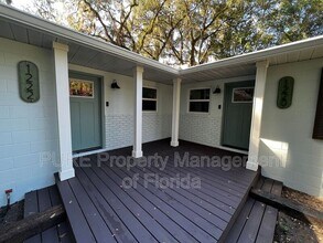 1222 SE 3rd St in Ocala, FL - Building Photo - Building Photo