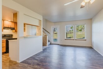 21 W Golf Pl in Pagosa Springs, CO - Building Photo - Building Photo